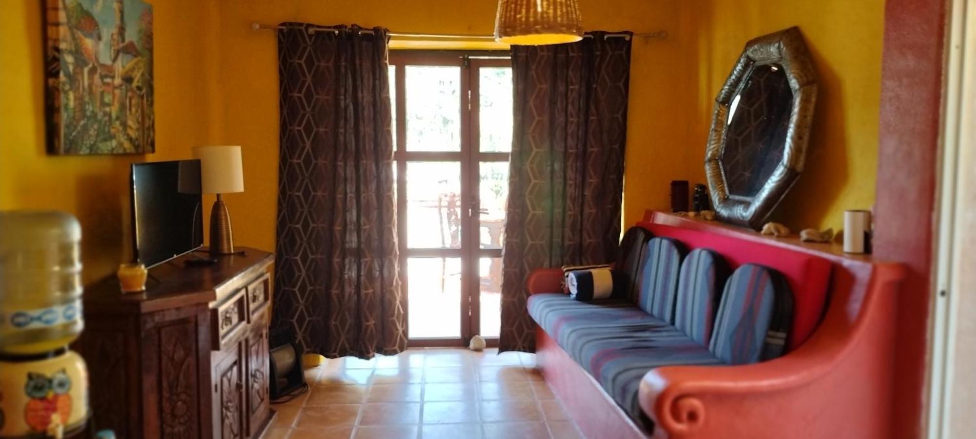 Villas Del Amor Amor Puerto Vallarta Ngoại thất bức ảnh