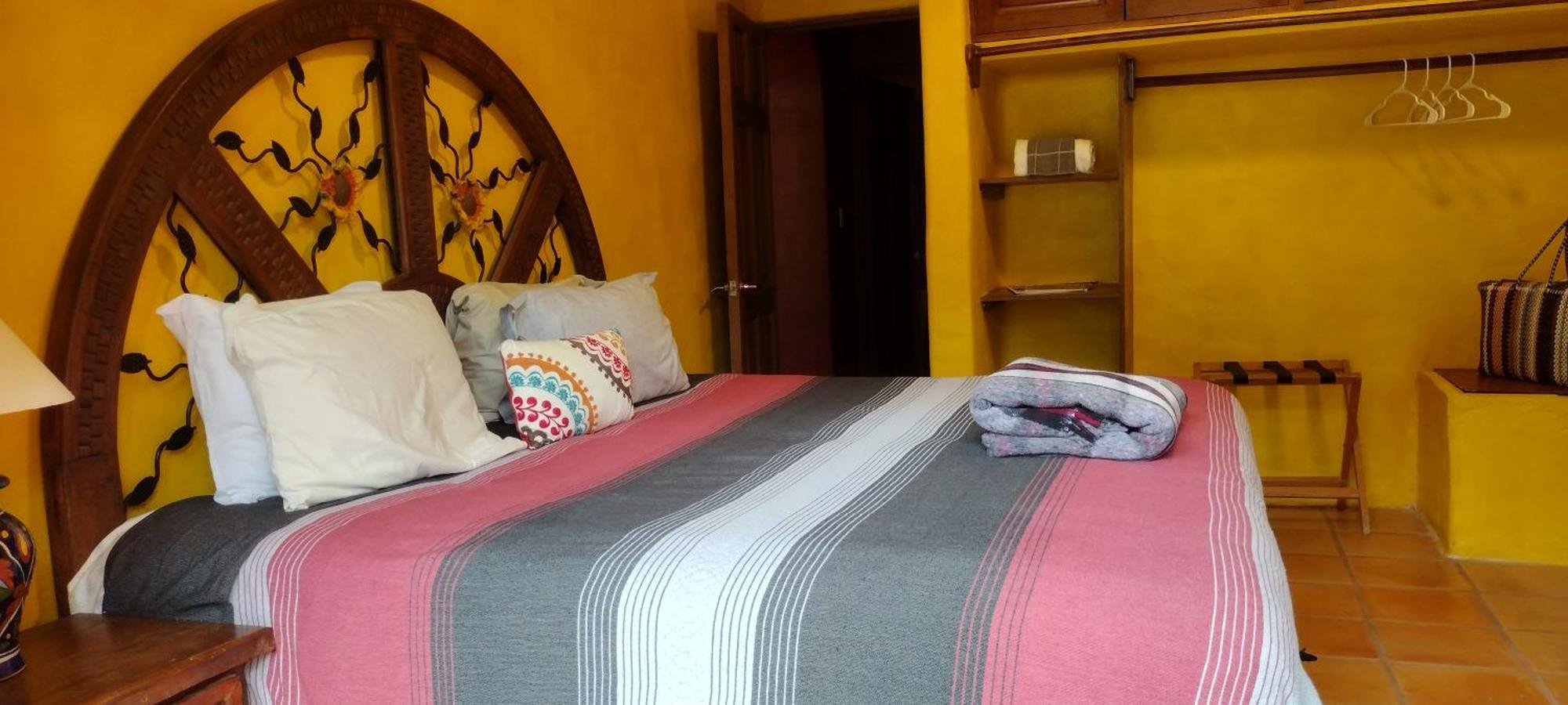 Villas Del Amor Amor Puerto Vallarta Ngoại thất bức ảnh
