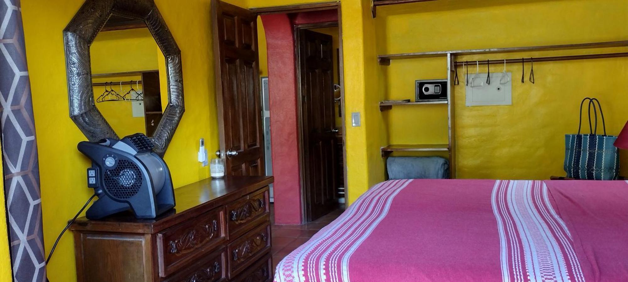 Villas Del Amor Amor Puerto Vallarta Ngoại thất bức ảnh