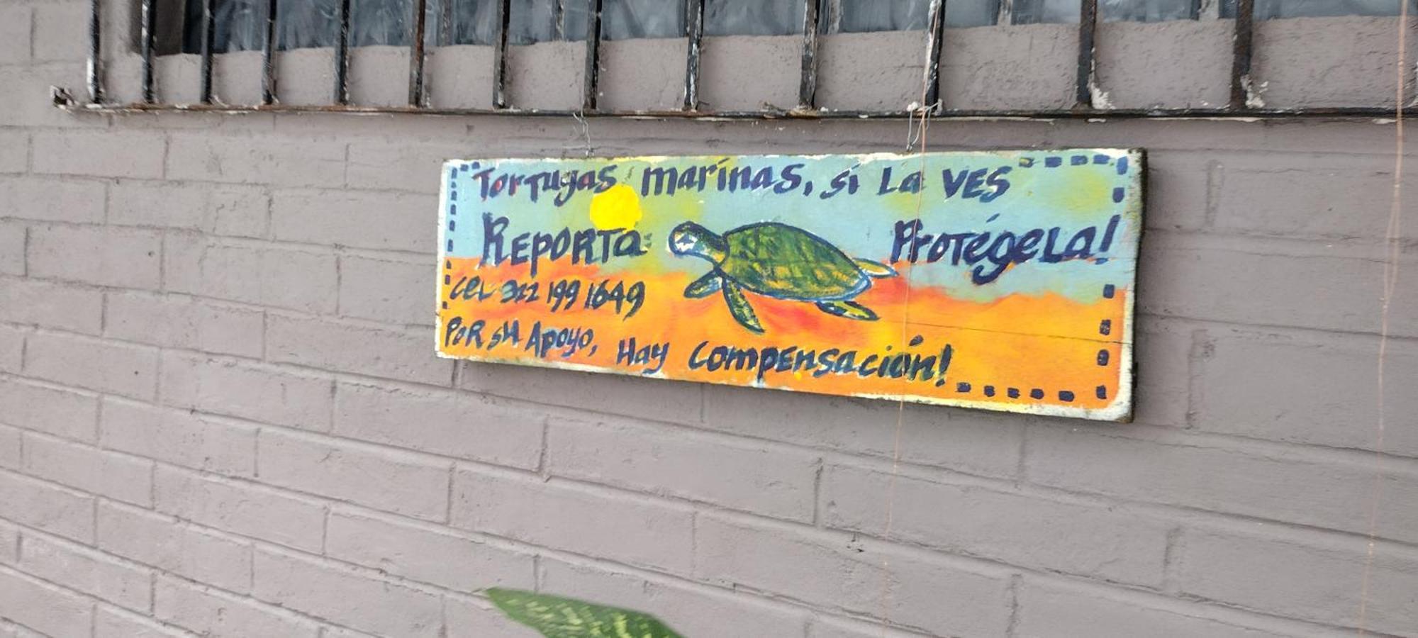 Villas Del Amor Amor Puerto Vallarta Ngoại thất bức ảnh