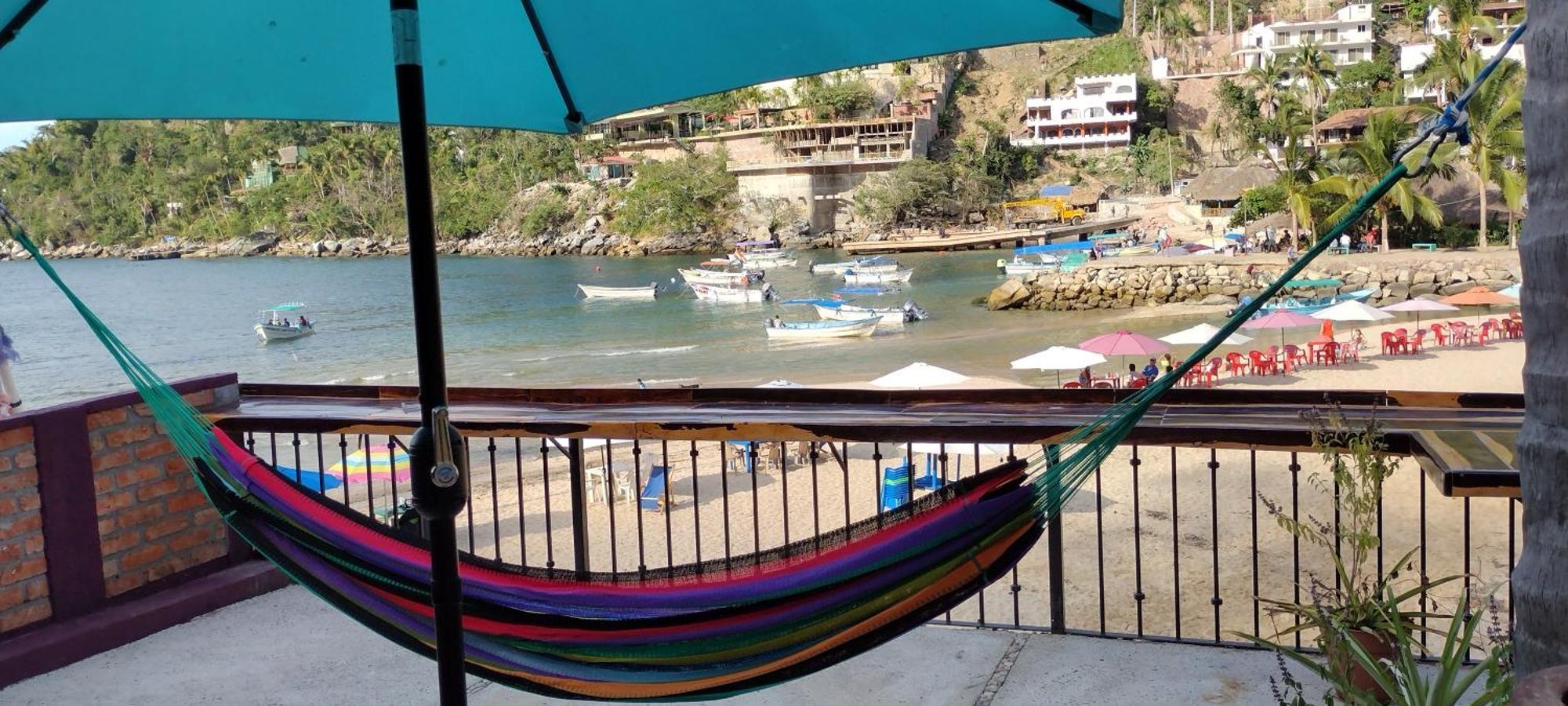 Villas Del Amor Amor Puerto Vallarta Ngoại thất bức ảnh