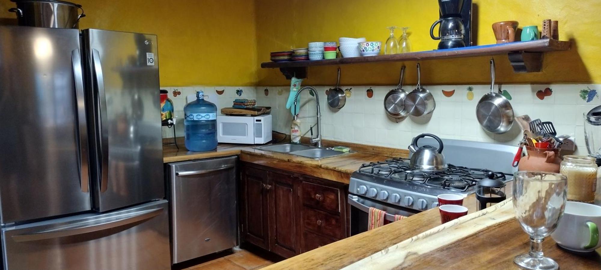 Villas Del Amor Amor Puerto Vallarta Ngoại thất bức ảnh