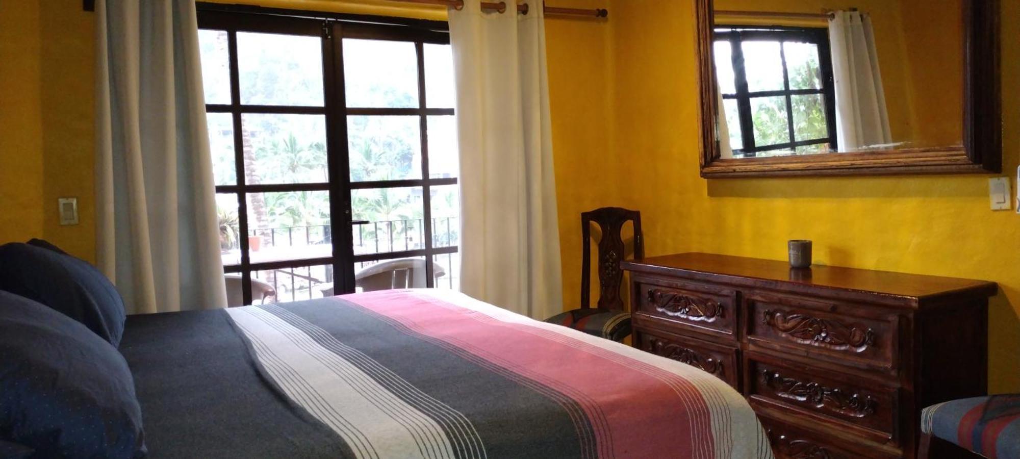 Villas Del Amor Amor Puerto Vallarta Ngoại thất bức ảnh