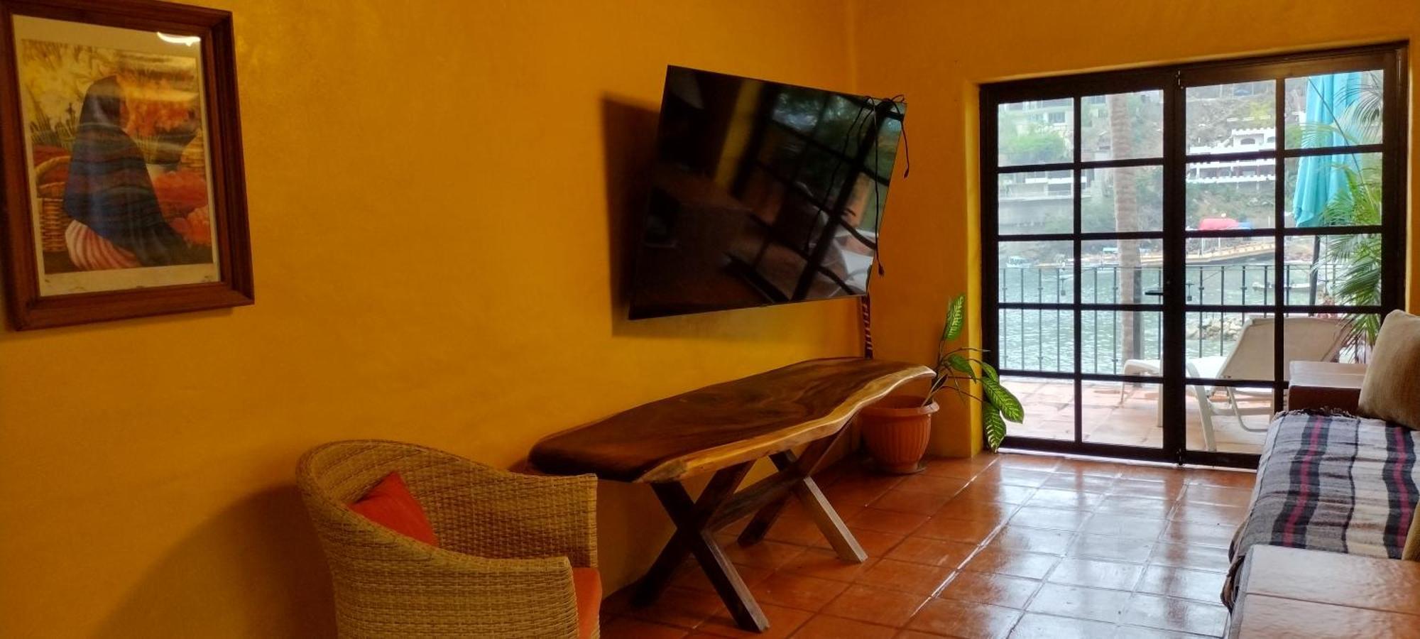 Villas Del Amor Amor Puerto Vallarta Ngoại thất bức ảnh