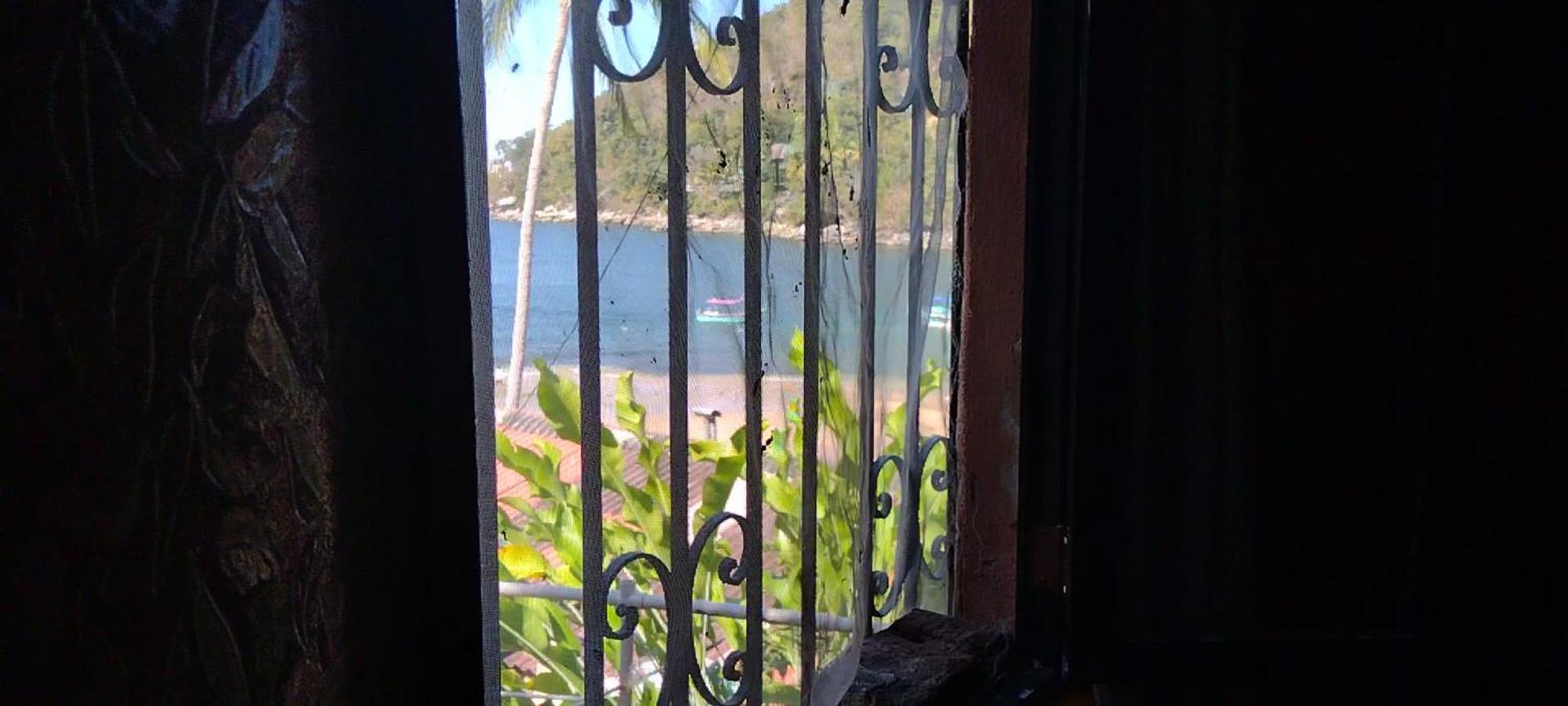 Villas Del Amor Amor Puerto Vallarta Ngoại thất bức ảnh