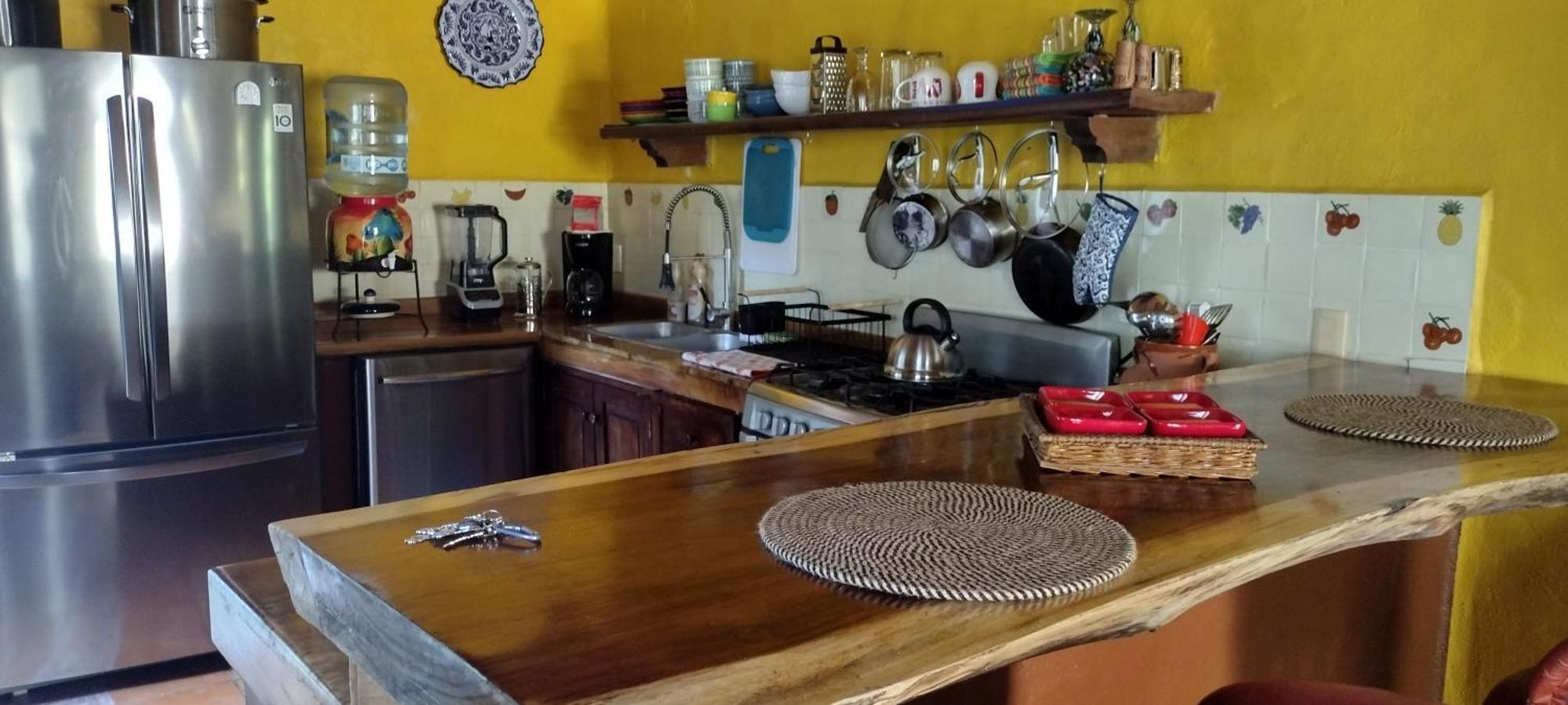 Villas Del Amor Amor Puerto Vallarta Ngoại thất bức ảnh