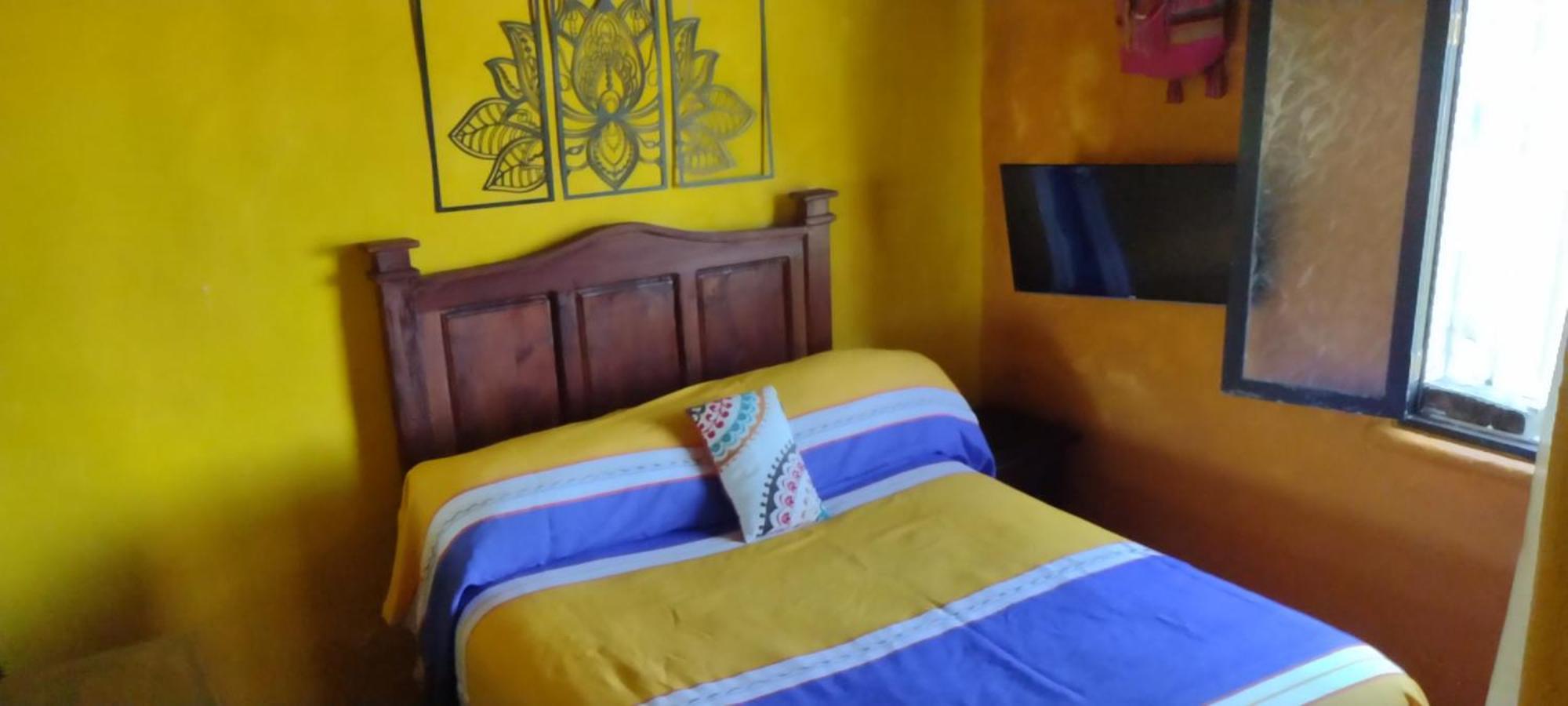 Villas Del Amor Amor Puerto Vallarta Ngoại thất bức ảnh