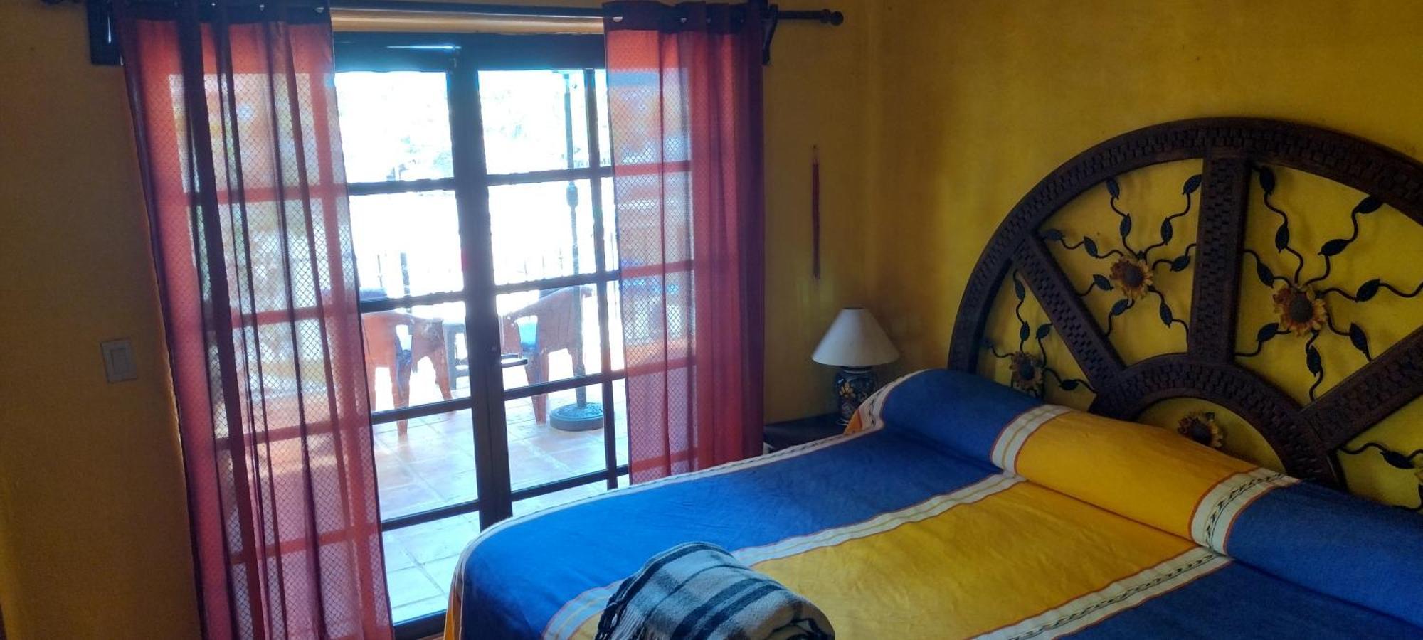 Villas Del Amor Amor Puerto Vallarta Ngoại thất bức ảnh