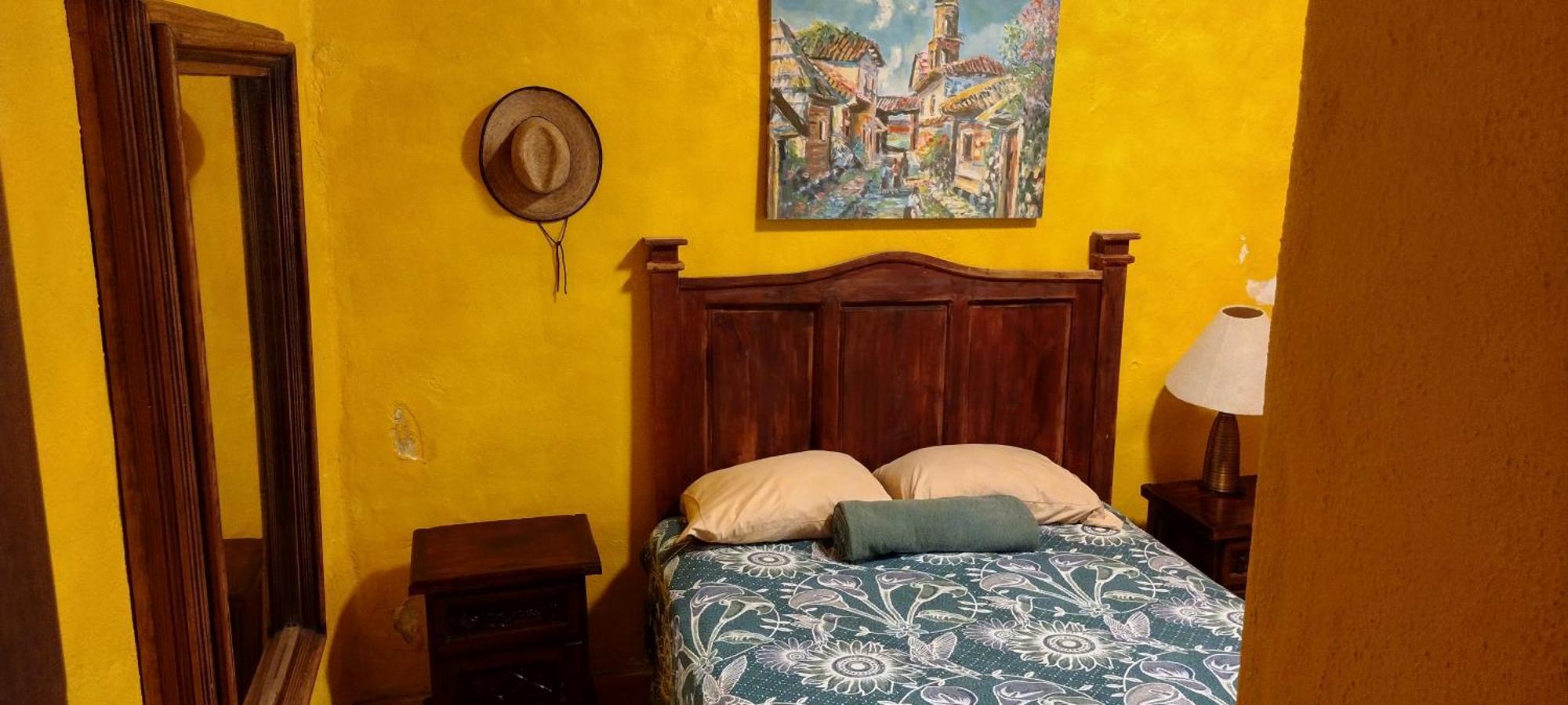 Villas Del Amor Amor Puerto Vallarta Ngoại thất bức ảnh