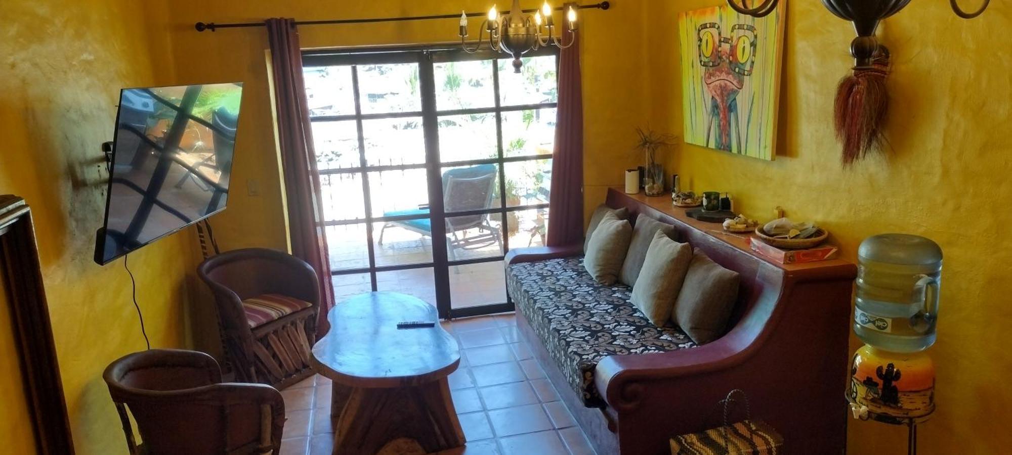 Villas Del Amor Amor Puerto Vallarta Ngoại thất bức ảnh